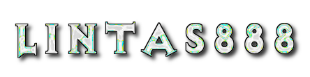 logo LINTAS888