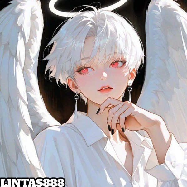 Lintas888 > Lintas 888 Game Populer Seru Dan Bikin Nagih!
