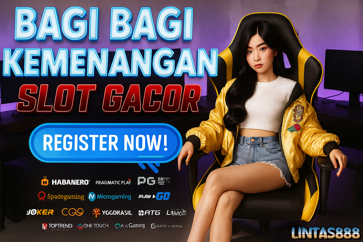 LINTAS888 - LINTAS 888 Rahasia Pahlawan Penembus Dimensi