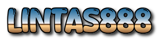 LINTAS888 - LINTAS 888 Rahasia Pahlawan Penembus Dimensi