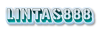 Lintas888 • Inovasi Game Online dengan Nuansa Kompetitifa
